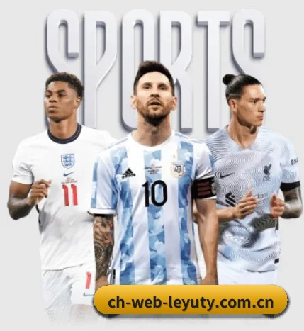 ch-web-leyuty.com.cn的故事